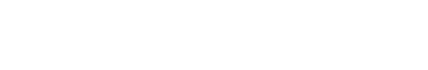 oszk_logo-HU-UJ-2019-web-03_feher